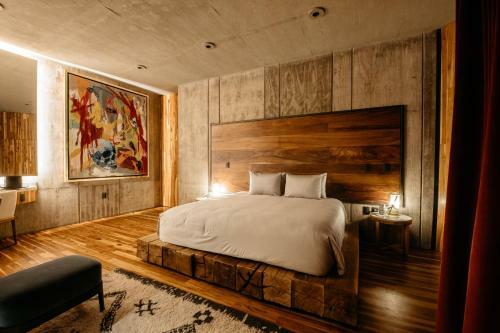 Flavia Hotel