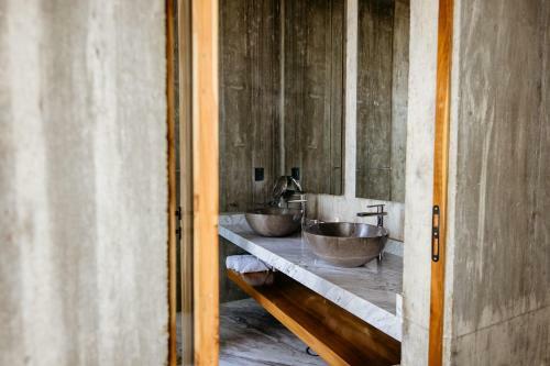 Flavia Hotel