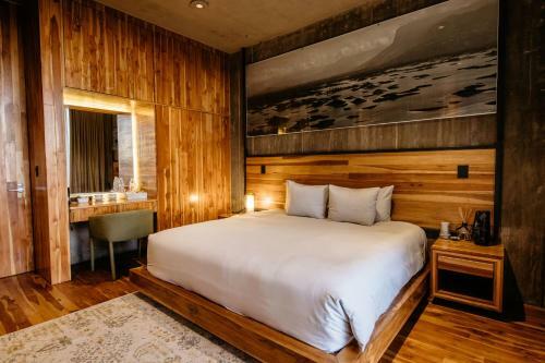 Flavia Hotel