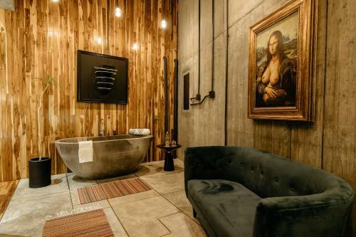 Flavia Hotel