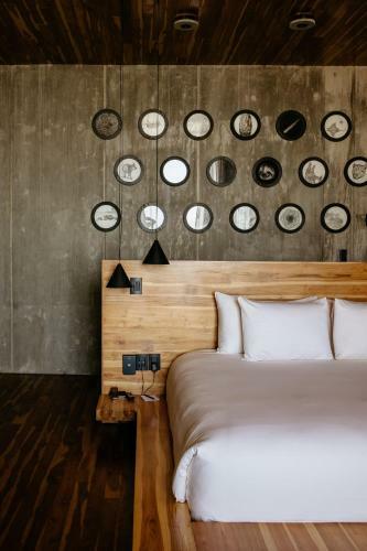Flavia Hotel