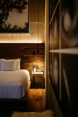 Flavia Hotel