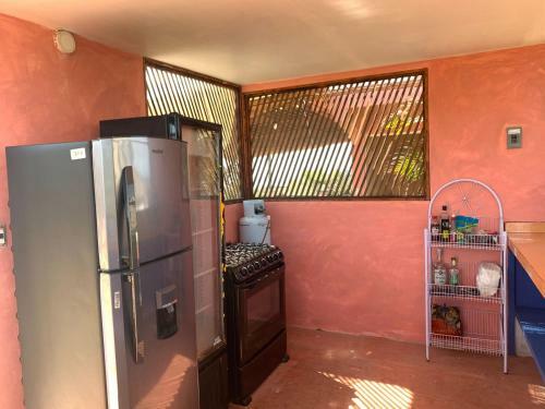 Hotel The Pineapple Mansion