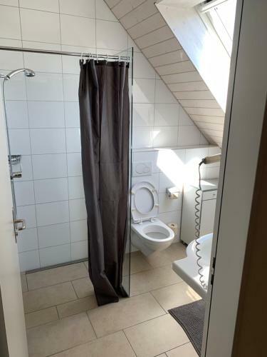 Hotel R�ssli Luterbach