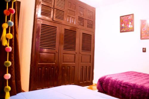 B&B Chile Mexicano