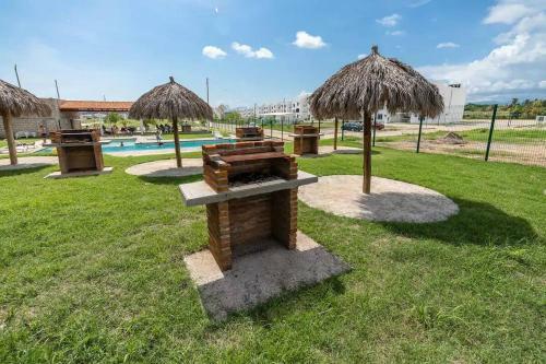 Apartamento Departamento Esmeralda Pto Vallarta