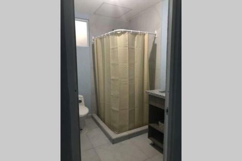 Brand New Apartment, Charming And Family-friendly