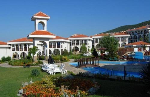 Apartamento ??????????? ? 5 ??????? ?? ????