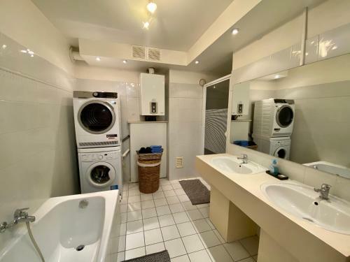 Apartamento T?predikheren