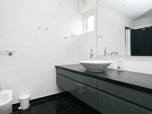 Apartment Skagen XIX