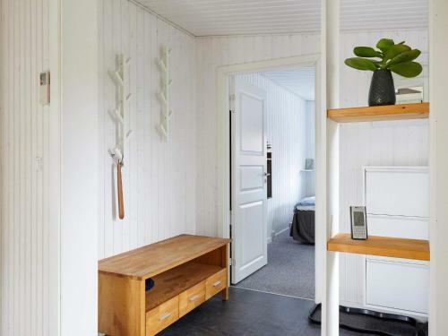 Holiday Home Vig XXXIX