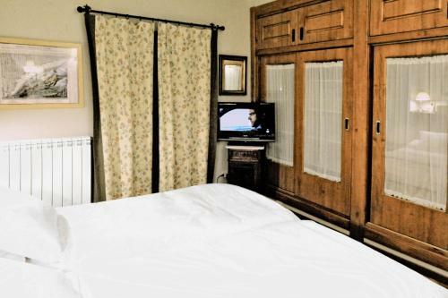 Apartamentos Chardins-chard�n D'alto