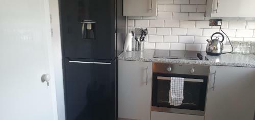 Apartamento The Court