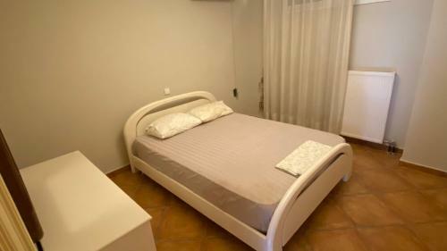 Seaside Family Apartment - Kalamata
