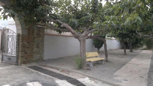 Apartamento Fantastic Sea View