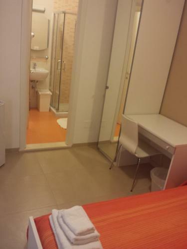 B&B Il Quadrifoglio