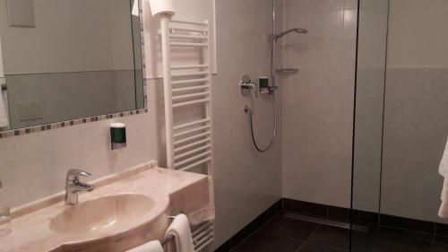 Aktiv Hotel Sch�nwald
