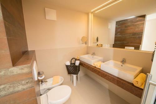 Hotel Goldene Rose