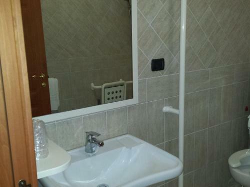 Hotel Softwood