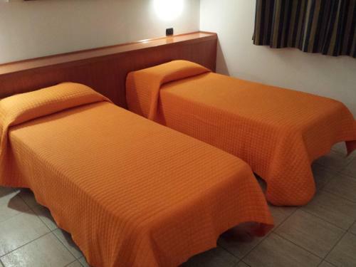 Hotel Softwood