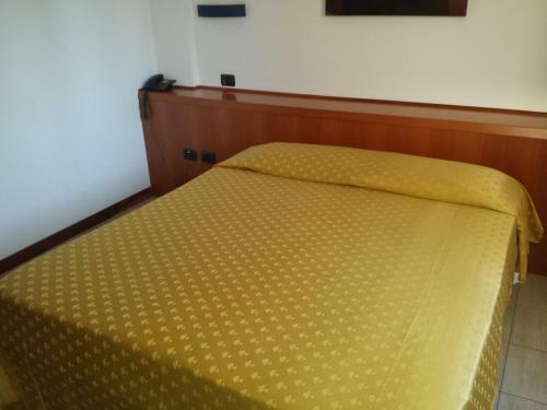 Hotel Softwood