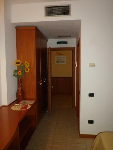 Hotel Softwood