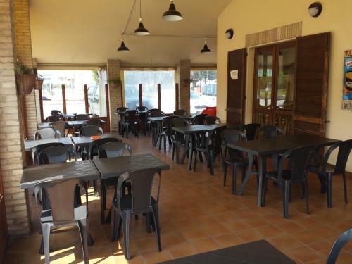 Hotel Softwood