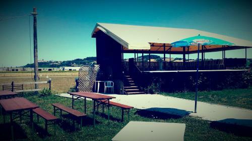 Hotel Softwood