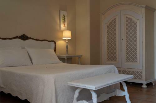 Corallo Eco Wellness Hotel