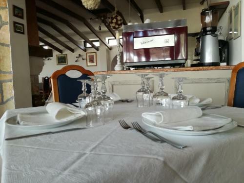 Corallo Eco Wellness Hotel