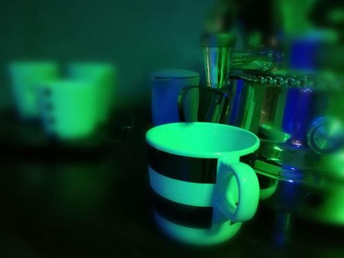 Corallo Eco Wellness Hotel