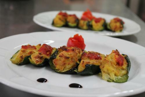 Corallo Eco Wellness Hotel
