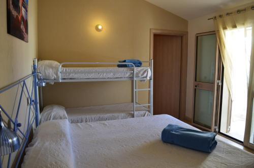 Hotel Mar & Sol