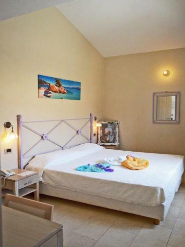 Hotel Mar & Sol