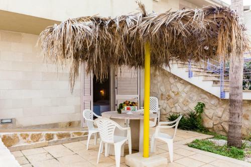 Hotel Mar & Sol