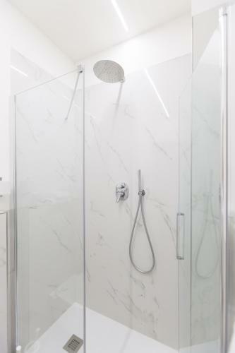 Cuneo Hotel