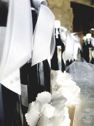 Hotel Grand Relais Laurenti