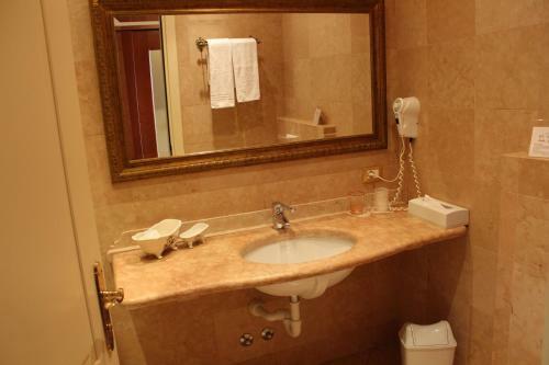 Hotel La Dolce Vita