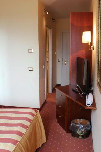 Hotel La Dolce Vita