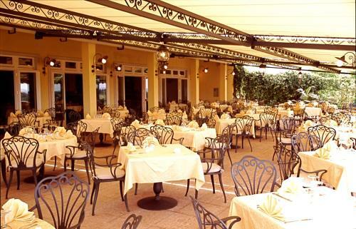 Hotel La Dolce Vita