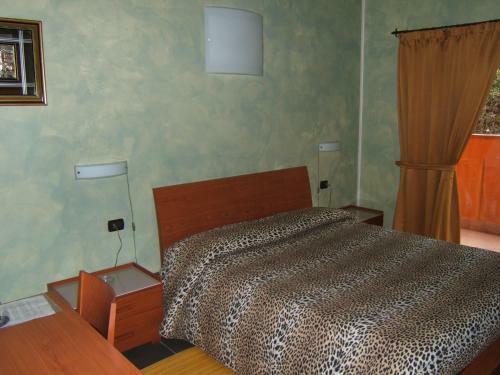 Hotel Empire Resort