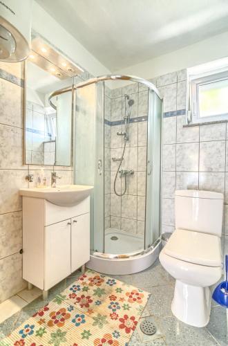Apartmani Marin-po?esi 182