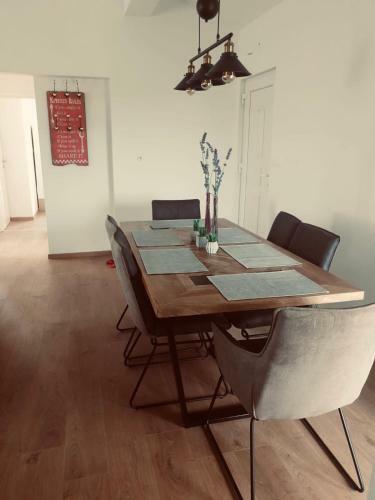 Apartman Stojanov