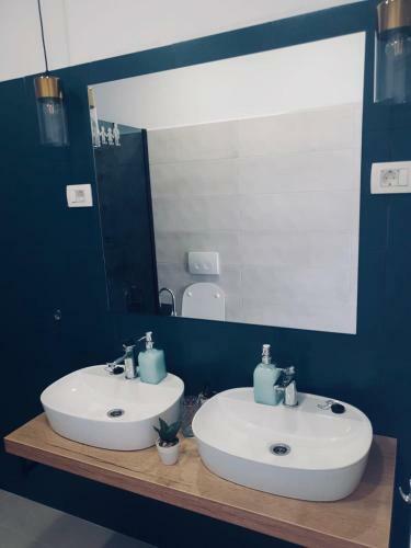 Apartman Stojanov