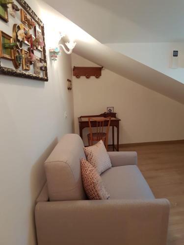 Apartamento Murano Place - Burano Island
