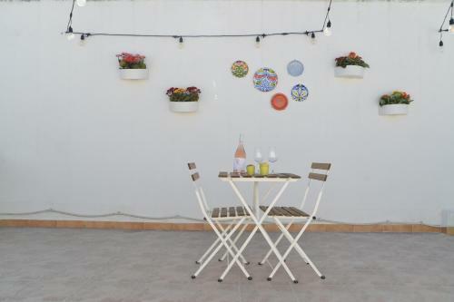Apartamento Puntamare