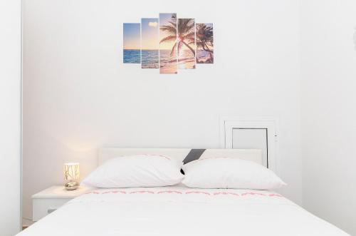 Apartment Paradise