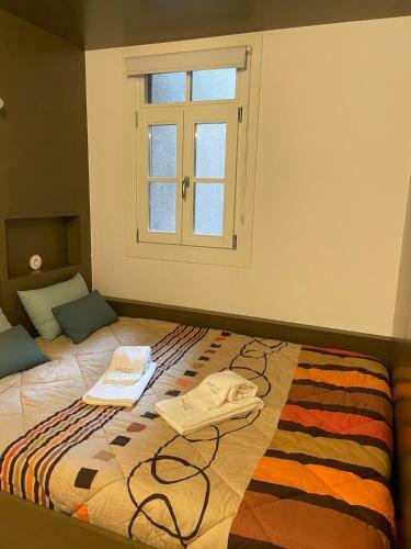 Apartamento Sweet Love Family IV