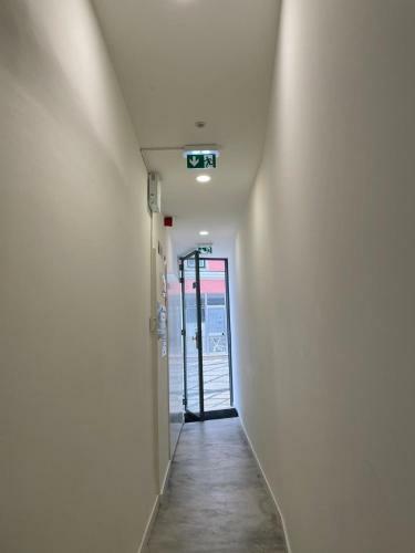 Apartamento Sweet Love Family IV