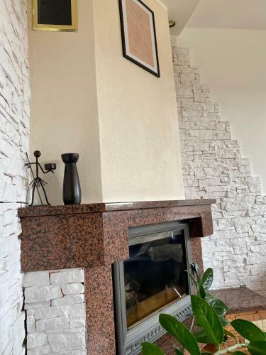 Uroczy Apartament Blisko Morza ?wietny Widok!